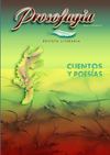 Revista Literaria Prosofagia N.º 14, diciembre 2011