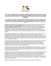 Pay Your Family First and Choices Educational Empowerment team up to launch ThriveTime Scholarship Challenge across...