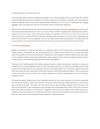 E Cigarette Reviews How They Inform You