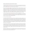 Electronic Cigarette Review Understand The Electronic Cigarette
