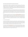 Enjoy A Fantastic Alternative Cigarette Through Reading E Cigarette Review
