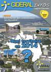 Cideral Infos 55