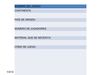 Ficha Juegos del mundo (powerpoint)