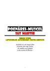 Poenarei - Romania - Sat Martir