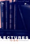 Lectures, 144, janvier - février 2006
