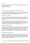 The Best Electronic Cigarette Review