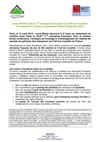 CPBestPlacetoWork2010-VO