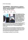 Articoli, Skype e VideoConferenze