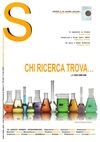 Newletter Aislo numero 48 - Dicembre 2011