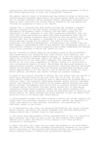 International Real Estate Listings Launch in Belize Raises Awareness of Belize Real Estate Opportunities in Local and...