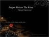 Jaypee Greens the Kove Noida Call @ 9555666555