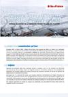 Rapport Planchou