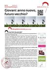 Giovani