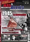 Axe & Alliés 29