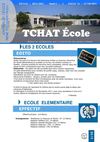 journal 1 A en format PDF