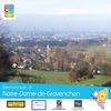 Présentation institutionnelle de la Ville de Notre-Dame-de-Gravenchon