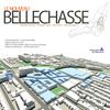 Rapport final sur le secteur Bellechasse