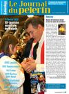 Le journal du Pèlerin (janvier - février 2012)