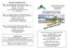 plaquette_pour_blog_entete