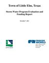 SWU Evaluation Report