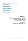 22 fiches_V2