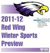 2011-12 Red Wing Winter Sports Preview