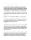 What Can Cloud Computing Do for Your Business