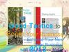 Good Tactics to Boom Your Business at 2012