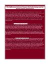 Pay per click advertising and the Search Engine Optimization