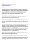 Ultimate Colon Cleanse Review
