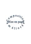 Tutoriel : composer un document avec Open Office