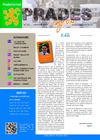 Prades infos janvier 2012