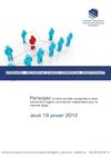 Forum CFCIB : recherche d’agent commercial indépendant