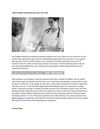 Better Health and Dental insurance plan Nc 