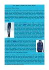 Buy Women’s Klader And Jeans Online