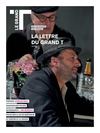 La lettre du Grand T n°37