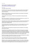 The Culprits: Causes of Snoring