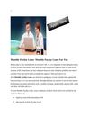 Monthly Payday Loans- Monthly Payday Loans For You