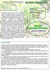 Feuille 16 ITAN - 2010-3