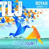 Programme des manifestations de Royan - Janvier 2012