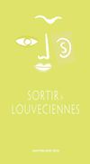 Sortir à Louveciennes