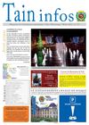 Tain Infos n° 19