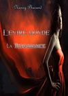 L'entre mondes : la Renaissance