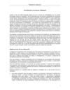USO EDUCATIVO WEBQUEST