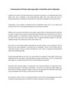 Fundamentals of Private Label Legal rights