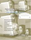 Trabajo Final Diplomado ADD