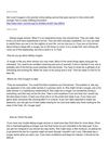 A Guide to the Exciting World of Dating Cougar Women