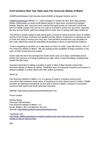 Gold Sustains New Year Rally says Pan American Metals of Miami