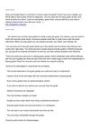 Learn To Play Guitar and Read Guitar Notes