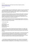 Autopilot Cash System Review